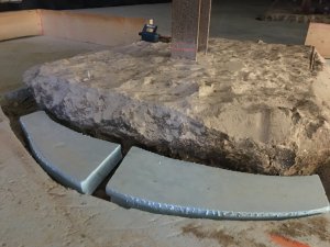 2022-01-30 13.44.04.JPG