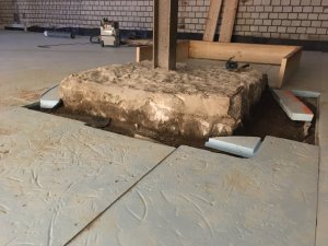 2022-01-30 10.14.03.JPG