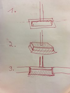 2022-01-31 16.11.04.JPG