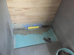 IMG_1239.JPG