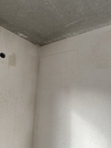 68261911-CFCC-4D8F-9B7B-E7E4B6AEA26B.jpeg