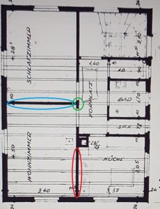 Grundriss 567.jpg