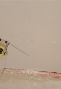 Fliesenwölbung1.jpg