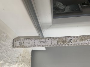 IMG_8686.JPG