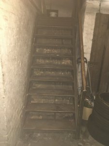 0FB3D03C-CC23-43BA-B9EE-97043F26B895.jpeg
