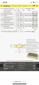 3579386D-F9EA-450A-9271-BEA528C1C9FA.png