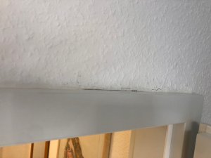 IMG_9700.jpg