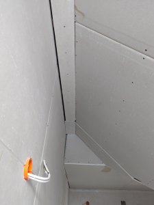PXL_20220204_082820487.jpg