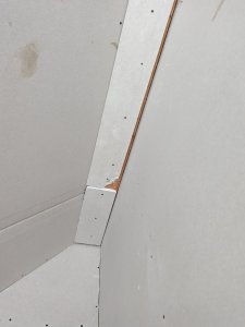 PXL_20220204_083118592.jpg
