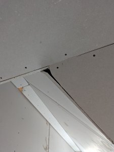 PXL_20220204_083047604.jpg