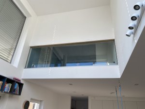 IMG_6443.jpg