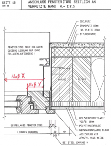 Fenster_Wandanschluss_01.png