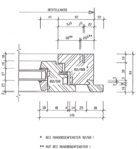 Fenster_Wandanschluss_02.png