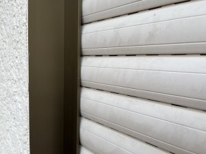 09_Fenster-Wohnzimmer_Details_06.jpg