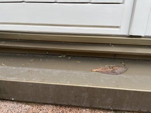 09_Fenster-Wohnzimmer_Details_02.jpg
