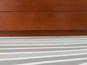 09_Fenster-Wohnzimmer_Details_03.jpg