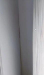 2022-02-07 13_32_41-Window.png