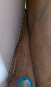 test.png