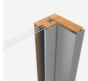 Screenshot_20220207-193821_Chrome Beta.jpg