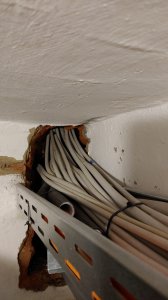 Ausführung Keller 2.jpeg