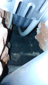 Ausführung Keller.jpeg