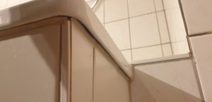 20220210_062456.jpg