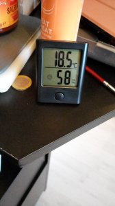 IMG_20220211_161944.jpg