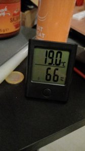 IMG_20220211_192931.jpg