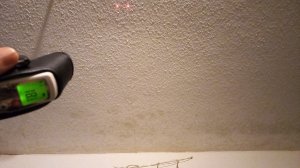 IMG_20220211_192916.jpg
