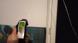 IMG_20220211_192851.jpg