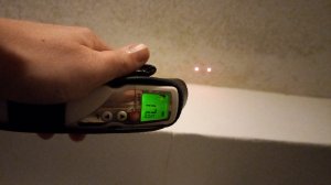 IMG_20220211_192820.jpg