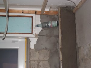 DSCF2230.JPG