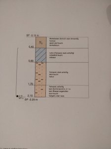 IMG_20220215_081714.jpg