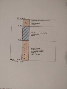 IMG_20220215_081721.jpg