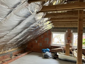 IMG_0103.JPEG