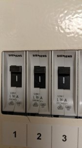 PXL_20220217_201845677.jpg
