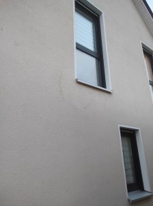 IMG_20220217_173843.jpg