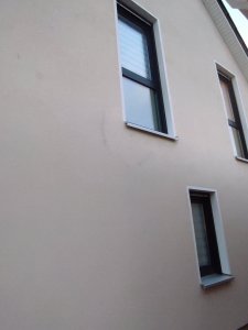 IMG_20220217_173849.jpg