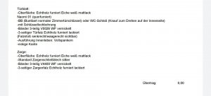 Screenshot_20220219-161755_Drive~2.jpg