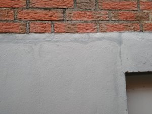 IMG_20220207_160519717.jpg