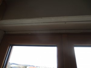 IMG_2290.JPG