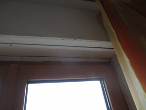 IMG_2291.JPG