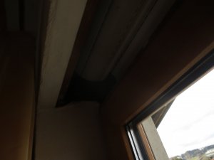 IMG_2292.JPG