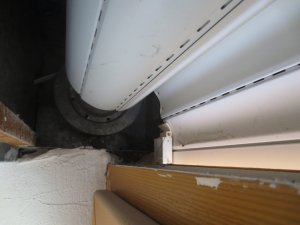 IMG_2293.JPG