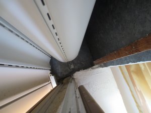 IMG_2297.JPG