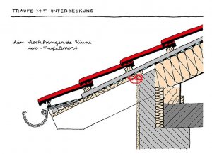 dach.jpg