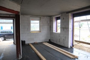20130629_D300_Hausbau_Fenster_DSC_0630.JPG