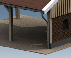 Betonsockel.png