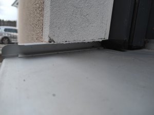 IMG_20220222_070256.jpg