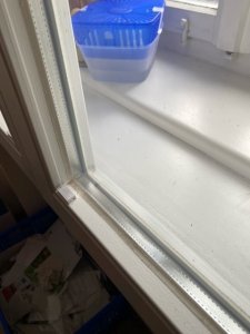 Fenster innen.jpg